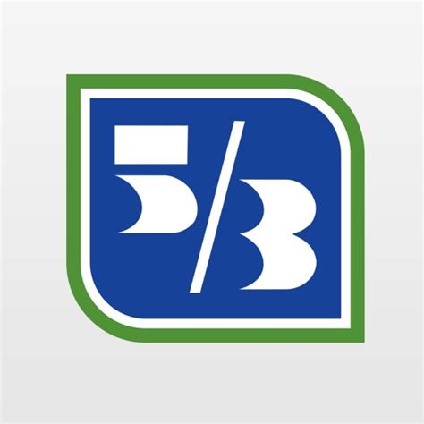 Fifth Third Direct.